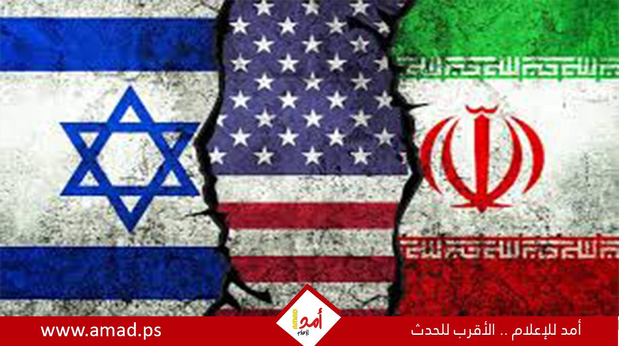 تقرير: 5 سيناريوهات لمستقبل الحرب الأمريكية–الإسرائيلية ضد إيران بعد 6 أشهر من اندلاعها