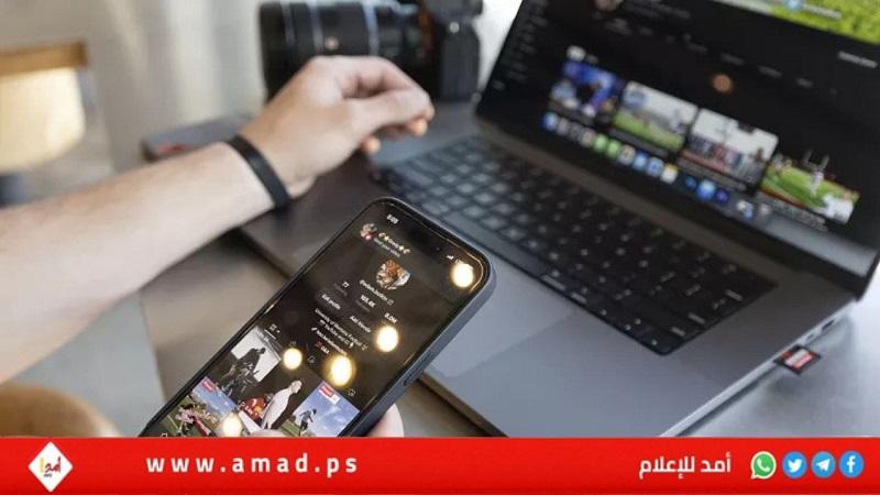 تحذير عاجل في إسرائيل... "مكالمات هاتفية مشبوهة" تستهدف المواطنين