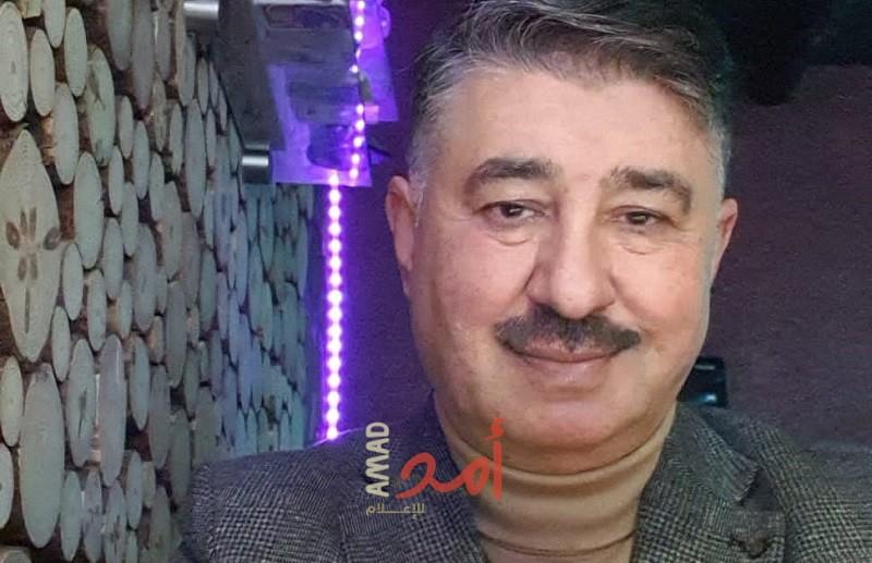 ارتدادات الانكفاء الاجتماعي على الاستجابة الجيوسياسية في إيران  العزلة الداخلية في ظل المرحلة الأخيرة من عمر نظام الملالي