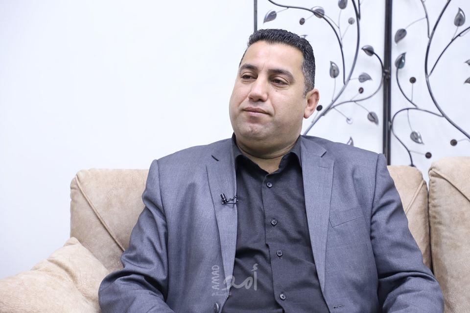 التحديث والتنمية والعدالة الاجتماعية: إلهامات من الاشتراكية ذات الخصائص الصينية في العصر الجديد