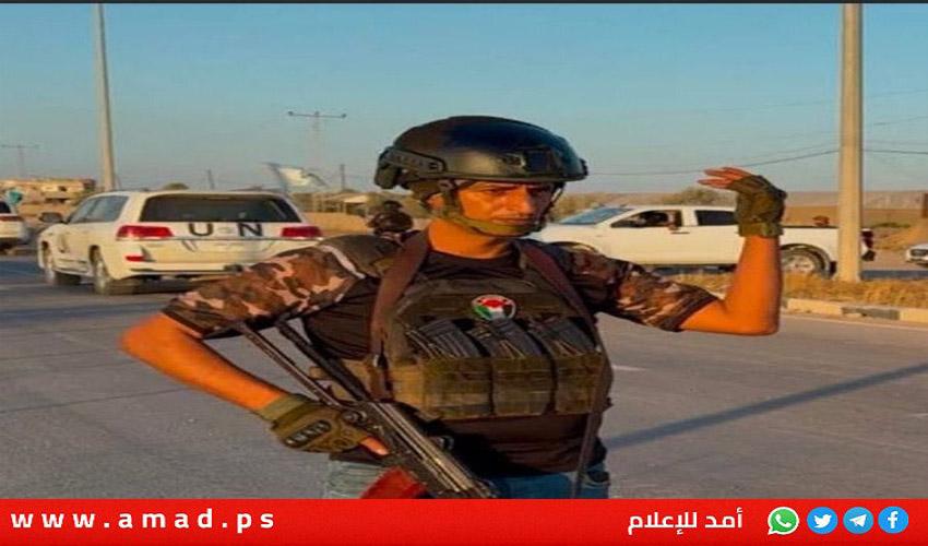 إعلام عبري: إسرائيل توافق على تولي ميليشيا "أبو شباب" تأمين "إعادة الإعمار" في رفح