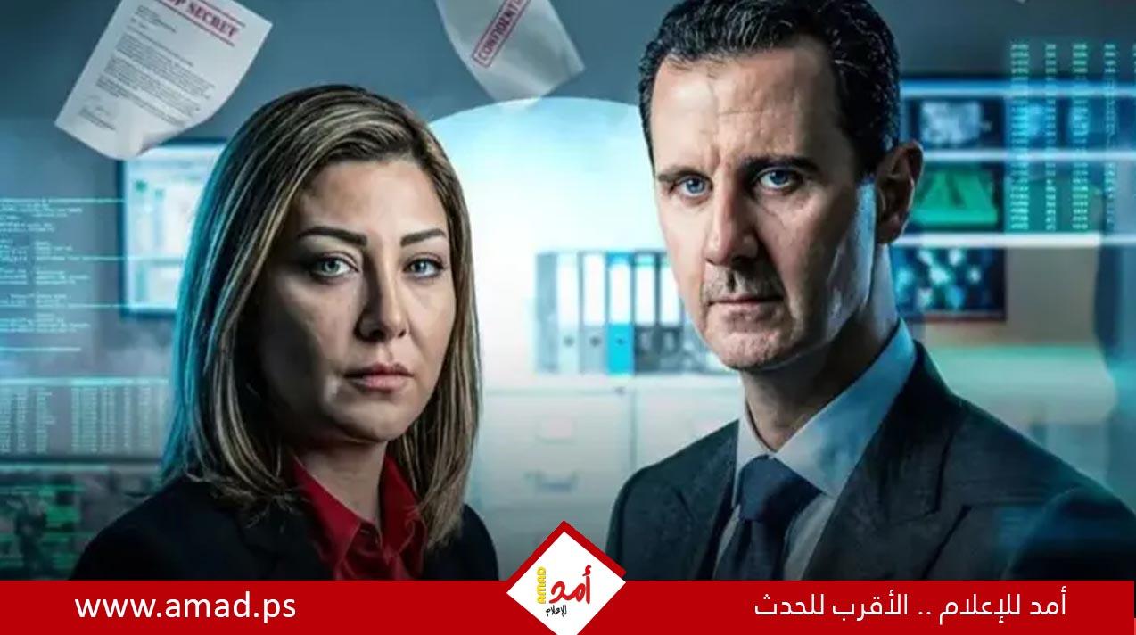 تفاصيل جديدة تكشف "أسرار خطيرة" خلف وفاة "لونا الشبل" مستشارة بشار الأسد