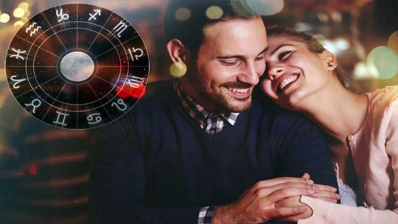 3 أبراج لا تعترف بحبها بسهولة