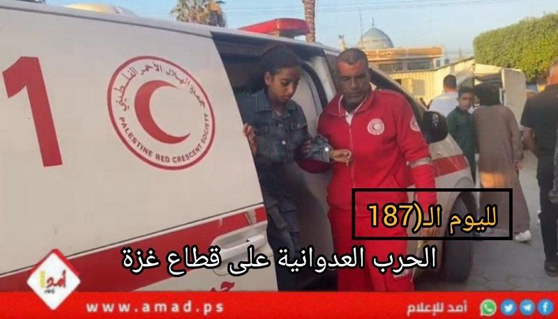 أولاً بأول.. حرب غزة: "طوفان الأقصى" في مواجهة "السيوف الحديدية"