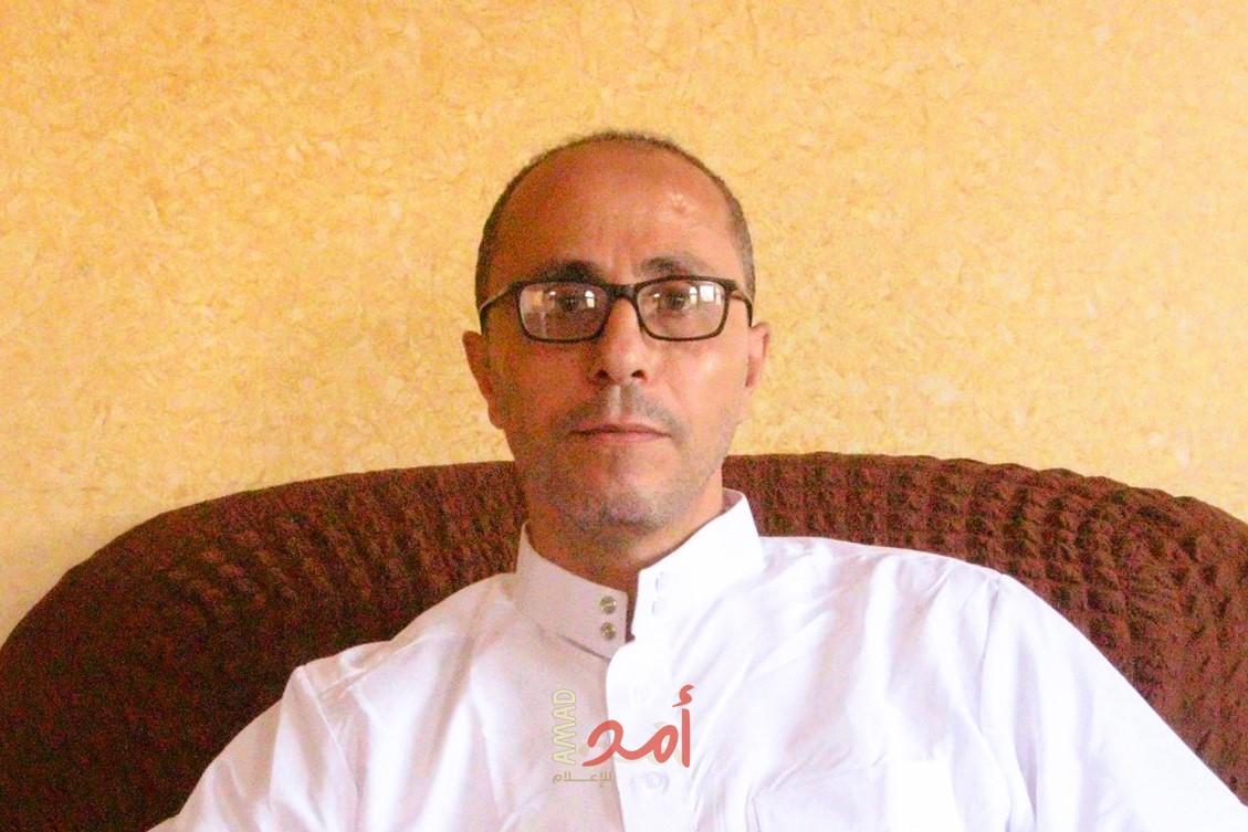 "وفا" ونقابة الصحفيين تنعيان الصحفي زكريا المدهون
