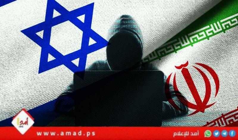إسرائيل تلجأ لنقل المعلومات بالمظاريف بعد تسريبها عبر الإنترنت
