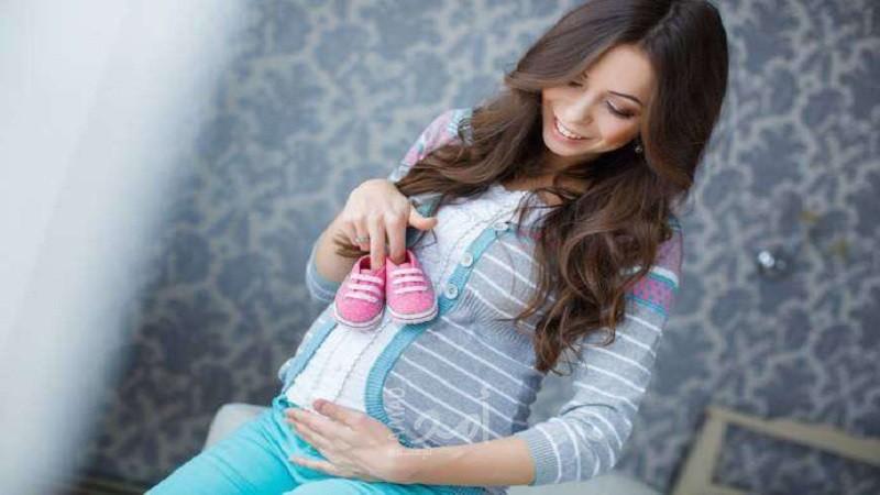 5 أخطاء صحية يجب على الحوامل تجنبها