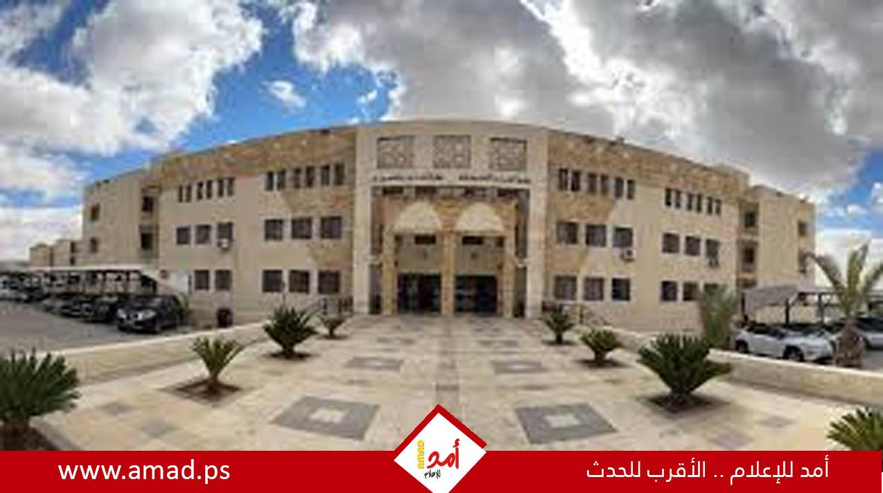 جامعة كولومبيا تتعهد لطلبة يهود بمعالجة مظاهر "معاداة السامية"
