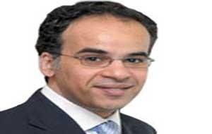الخطة «الباراشوت»
