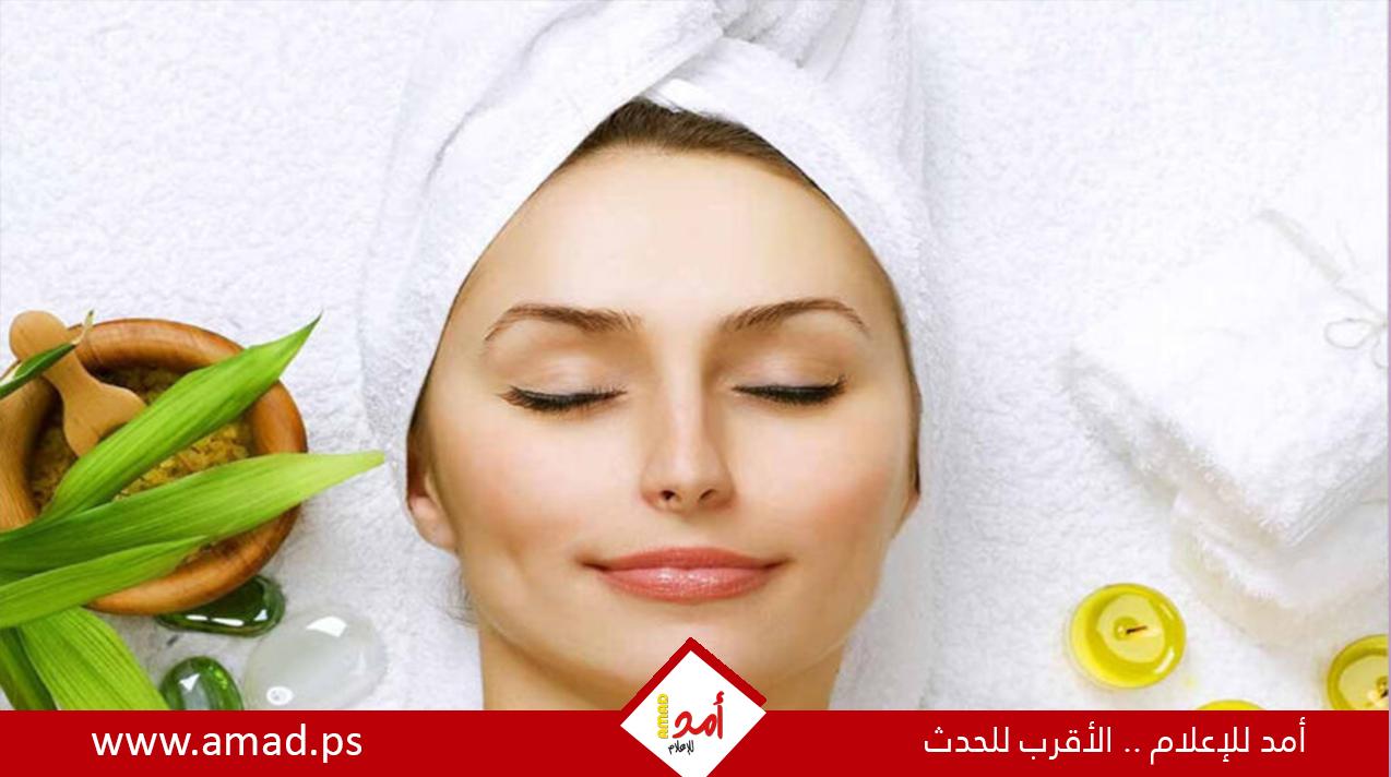 استعدي لفصل التقلبات الجوية بــ 4 خطوات