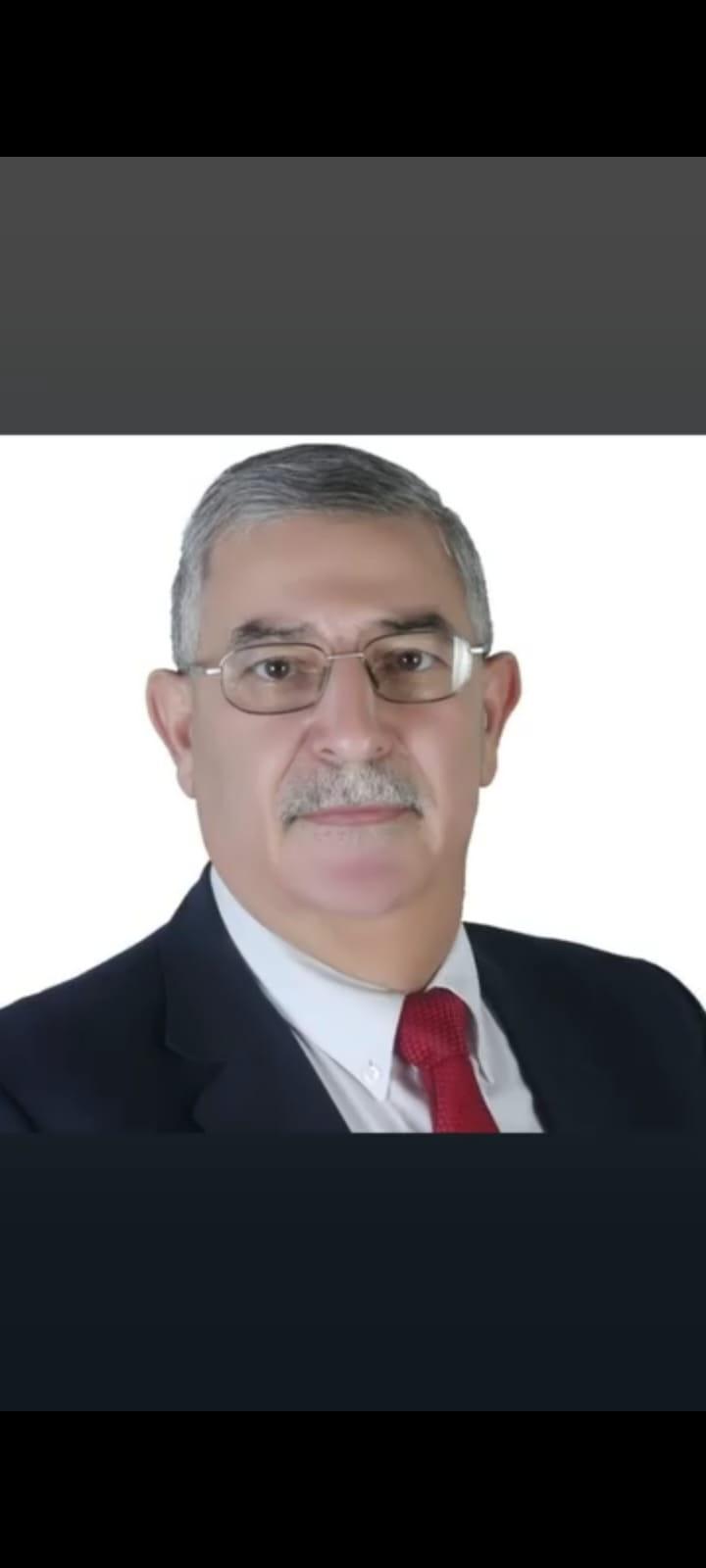  الشعب الإيراني في طريقه إلى إسقاط الفاشية الدينية