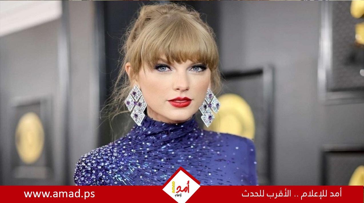"مشاهير العالم" يخسرون الملايين من متابعيهم حيال صمتهم عن العدوان على غزة