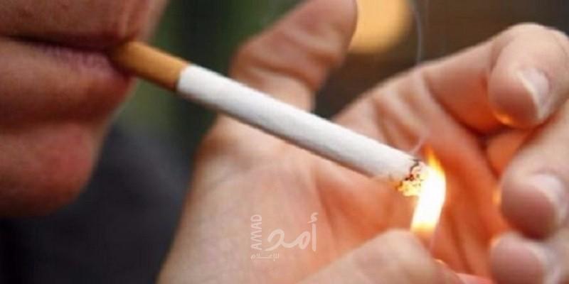 كيف يستفيد جسمك من الإقلاع عن التدخين؟