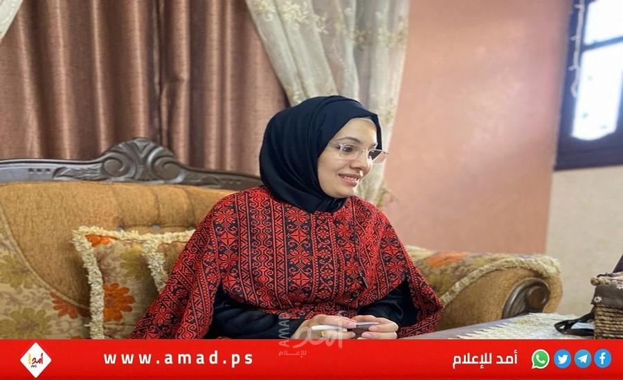 دموع فداء!!!