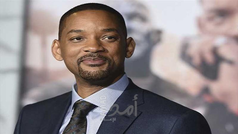 مأساة فى نيويورك تعيد تسليط الضوء على فيلم Concussion لـ ويل سميث