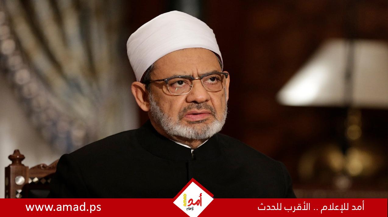الطيب: جيش الاحتلال مصابا بسعار قتل الأطفال والأبرياء وسفك الدماء في غزة