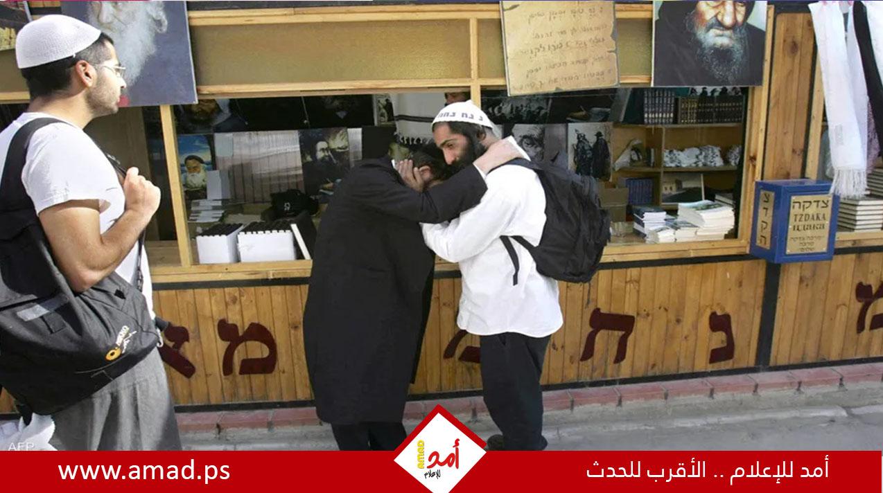 تزامنا مع رأس السنة اليهودية.. بلد أوروبي يغلق الباب في وجه الحجاج الإسرائيليين