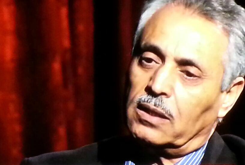 سلوك حمساوي يؤكد خيارها: "الانفصال هو الحل"
