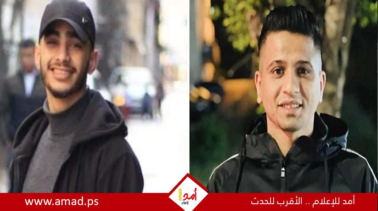 "محدث" - شهيدان وعدة إصابات خلال اقتحام جيش الاحتلال نابلس
