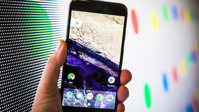 Pixel 10.. أول هاتف يوفر مكالمات عبر الأقمار الصناعية بواتساب