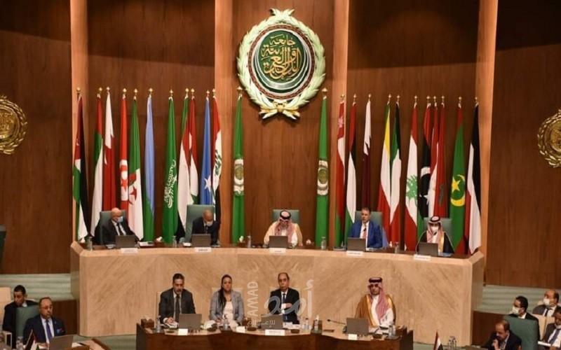 وزراء الإعلام العرب يرفضون الخلط بين الصراعات الدولية والعدوان على الدول المسالمة