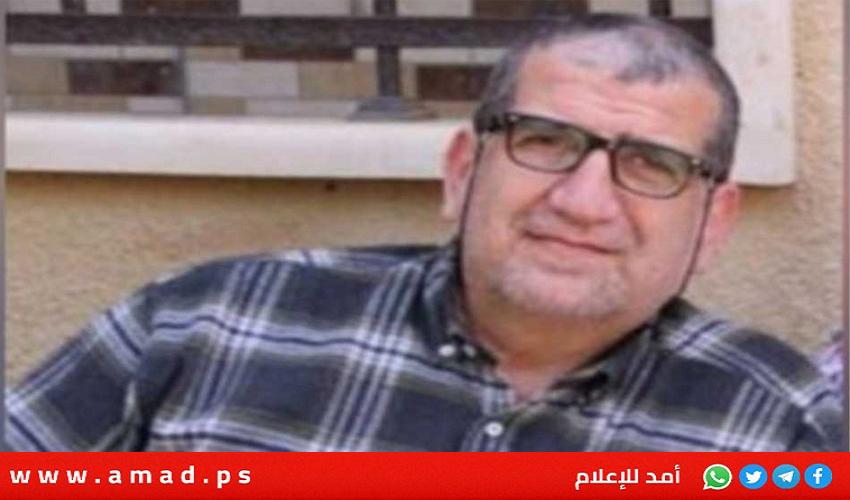 مقتل محمد سرور  المتهم بتسهيل تحويل أموال من إيران إلى حماس