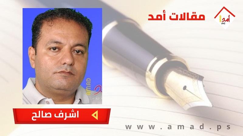 متى ستتحرر غزة من الإحتلال ؟؟