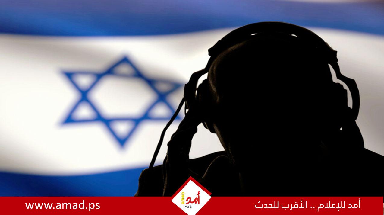 هجوم سيراني إيراني يطال عشرات الممثلين الإسرائيليين