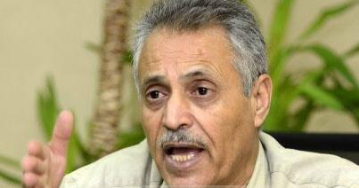 مجهول خطاب الرئيس عباس ..وحضور سياسة "الباب الدوار"!