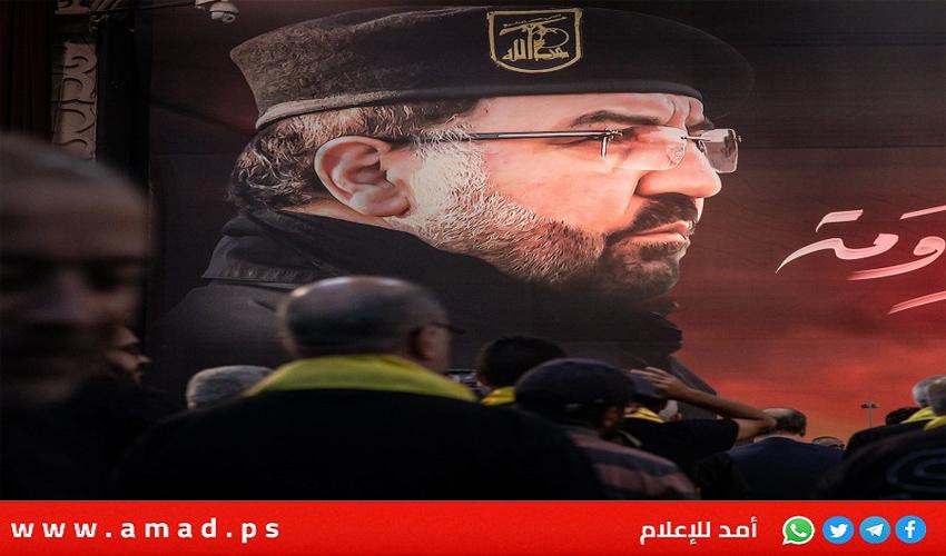 صحيفة: كيف اغتالت إسرائيل "الشبح" فؤاد شكر..تفاصيل جديدة