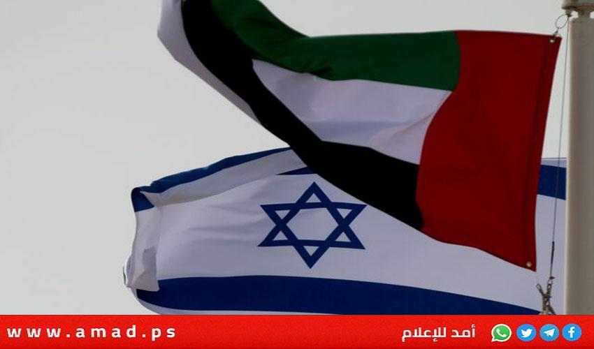 شركات إسرائيلية تعرض تقنيات الأمن السيبراني في دبي وسط تبادل تجاري بنحو 3 مليارات دولار