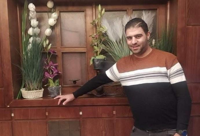 استشهاد شاب متأثرا بإصابته برصاص جيش الاحتلال في نابلس