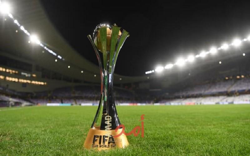 كأس العالم..فوز إنجليزي ممير..تعثر البرتغال وغانا تتألق وكولومبيا تفوز - فيديو