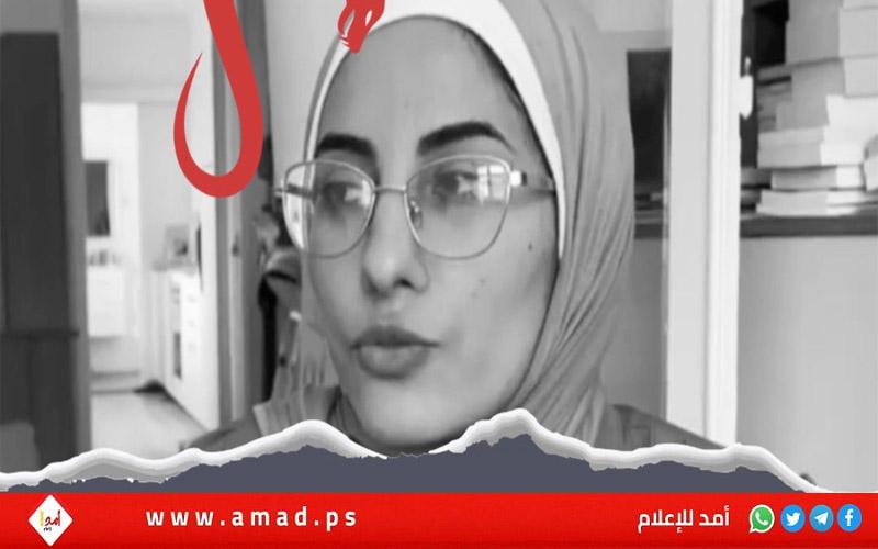 بعد غضب..معهد بفرنسا يلغي تسجيل طالبة من غزة لنشرها بيانات حماس