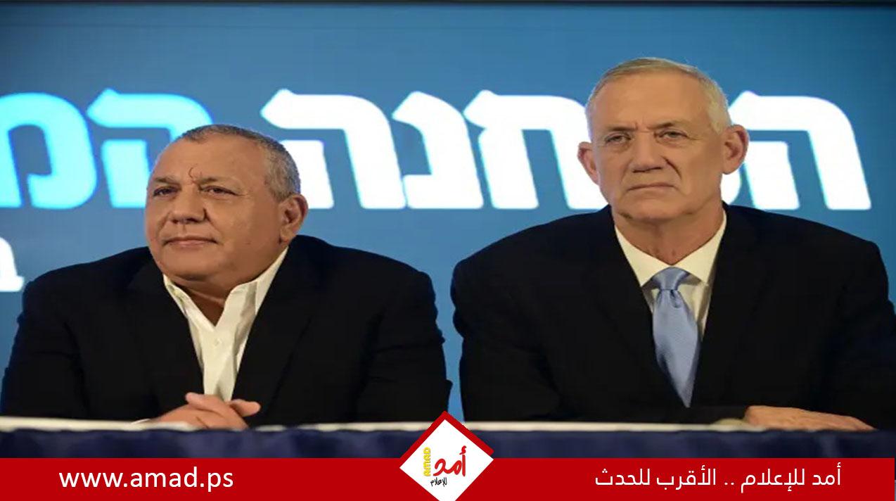 المعارضة: نتنياهو يكذب.. فيلادلفيا لا يشكل تهديدا وجوديا لإسرائيل ولم نحقق أهداف الحرب