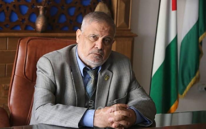 النازحون واليوم التالي: الُصبحُّ الذي طالَ انتظاره!!