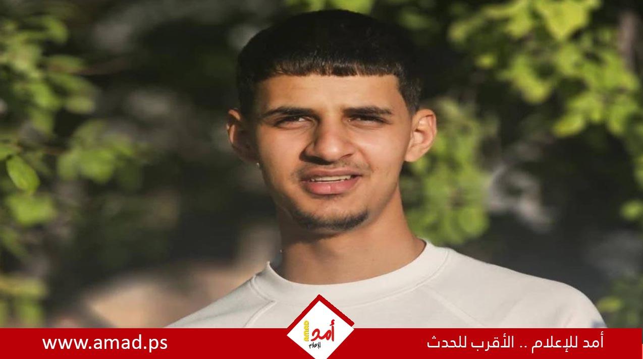جنين: الاحتلال يعدم شابًا قرب يعبد ويرفع حصيلة الشهداء إلى 42