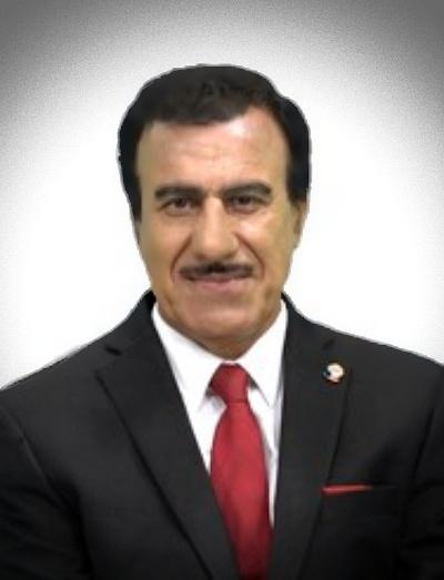إدراج الحرس الثوري على لوائح الإرهاب الأوروبية: تحوّل في مقاربة التعامل مع “نظام الملالي"