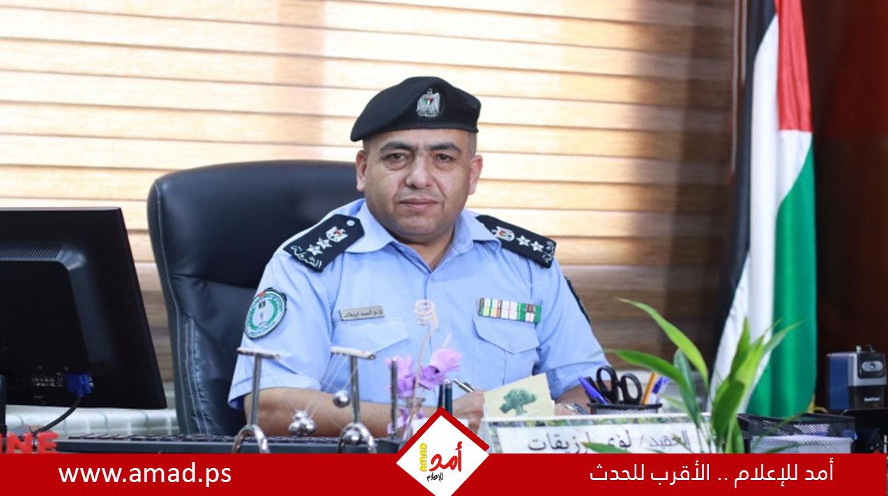 الشرطة تكشف خداع متسول ببيت لحم.. والشارع يطالب بالرقابة - فيديو