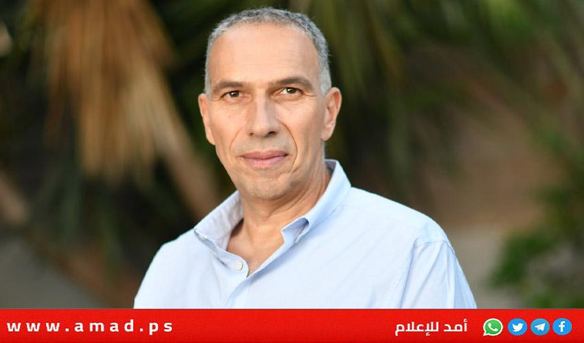 نتنياهو يتراجع عن تعيين إيلي رئيسا لجهاز الشاباك: "شارفيت غيت"
