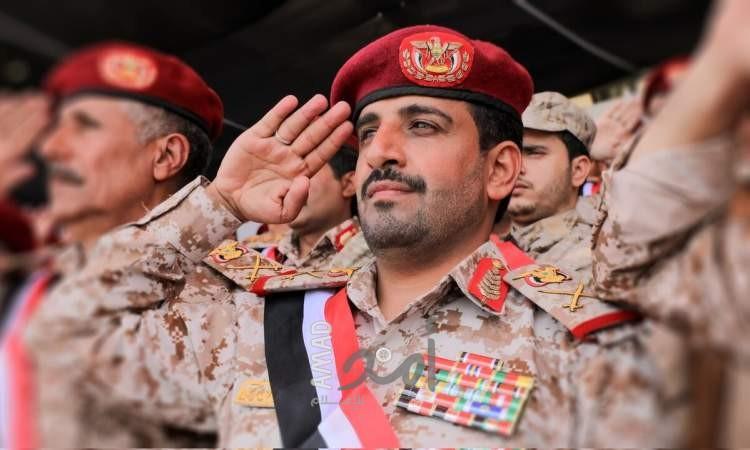 الحوثيون يعلنون مقتل رئيس الأركان العامة  متأثرا بجروحه