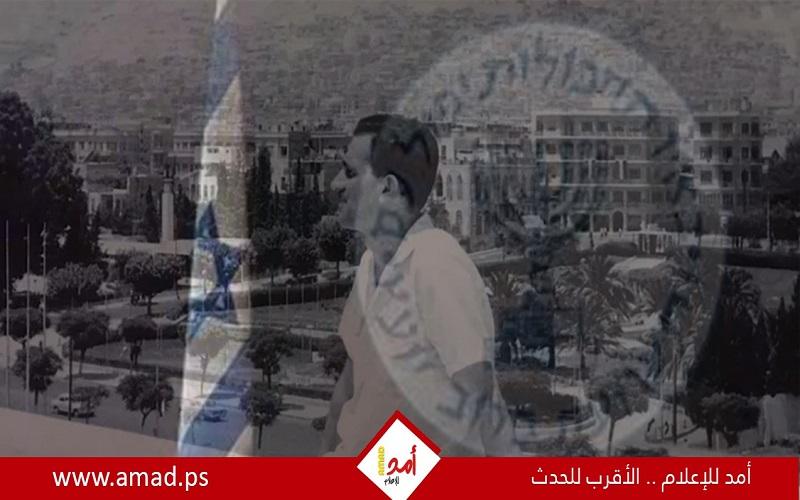 تل أبيب تبحث عن رفات أشهر جاسوس إسرائيلي أعدمته دمشق قبل 59 عاما