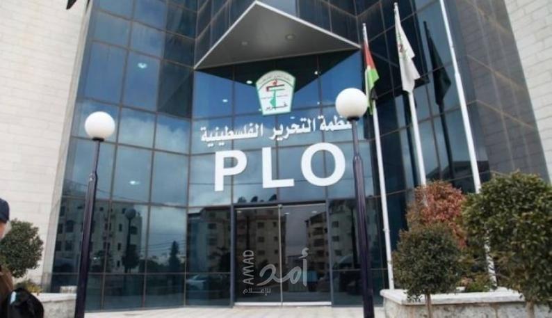 مصدر مسؤول ينفي صحة الادعاءات التي أطلقها السفير الفلسطيني السابق دبور حول أملاك منظمة التحرير