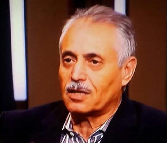 معادلة الضفة الجديدة..."الضم مقابل الكلام"