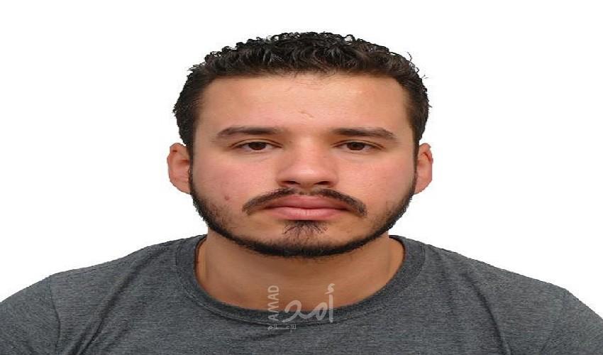 محرقة في مستشفى كمال عدوان!