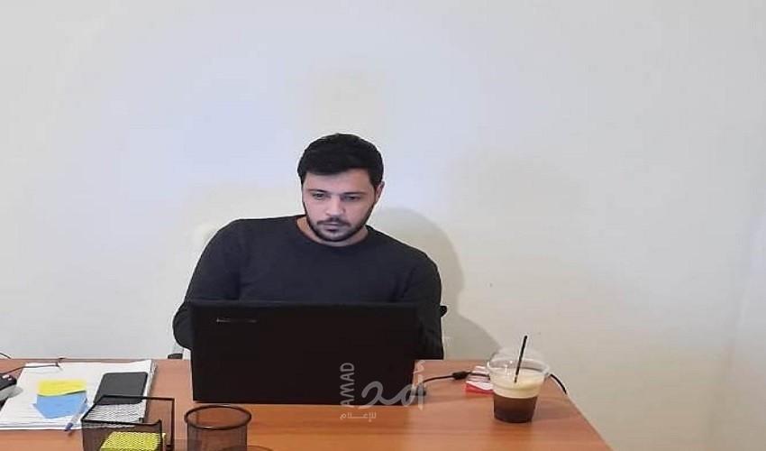 رفح.. ليس مجرد معبر