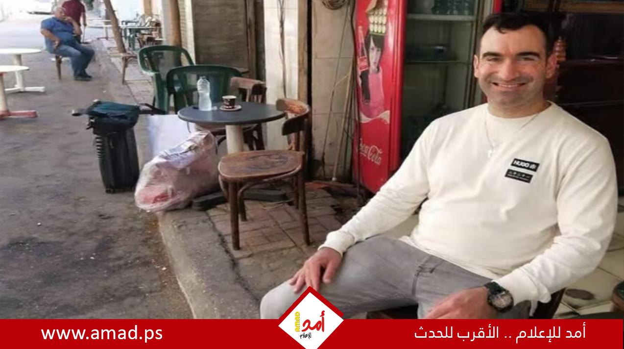 اعتقال إسرائيلي في ضاحية بيروت الجنوبية دخل إلى لبنان كصحفي