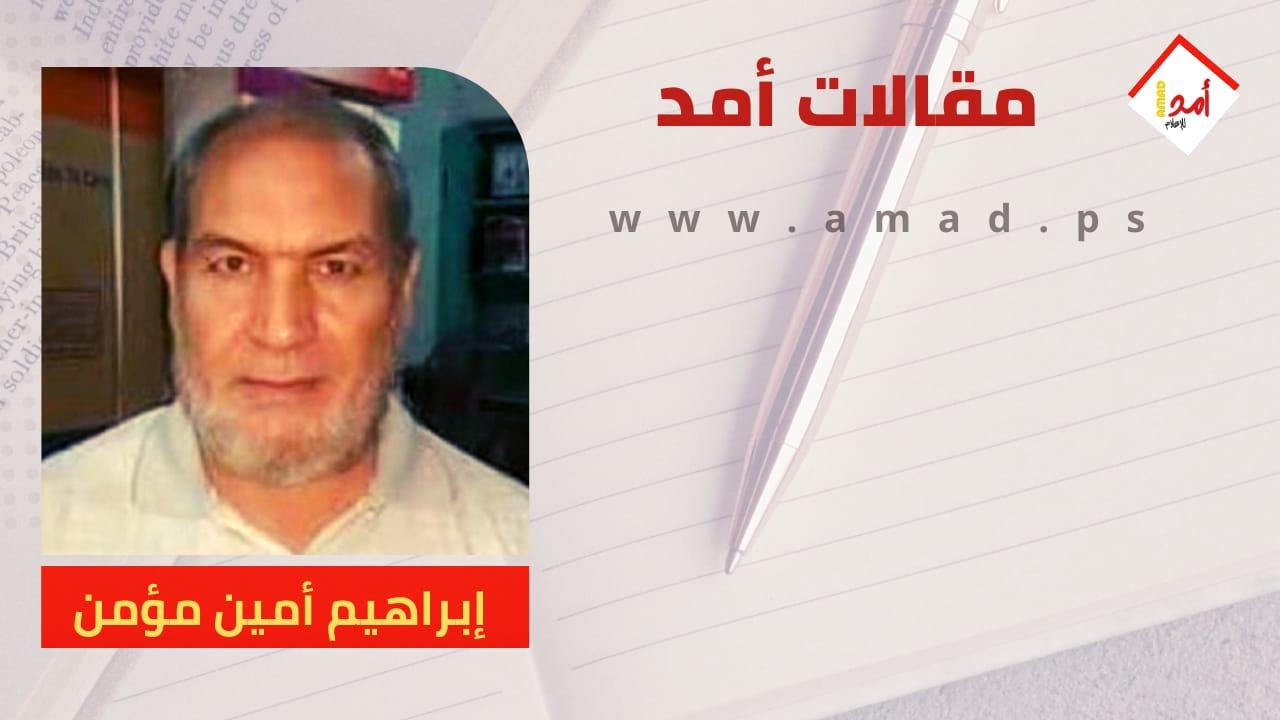 اللص والكلاب "قصة قصيرة"