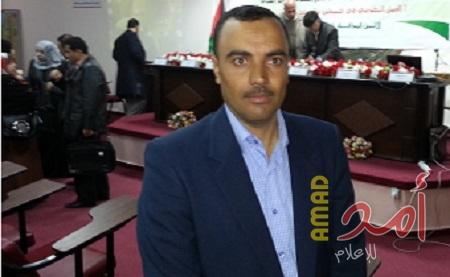 اتفاق ترامب الجديد: إعادة صياغة التوازنات وتغيير إقليمي واسع