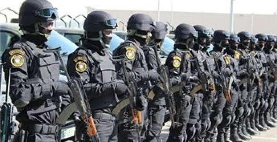 أكسيوس: أمريكا طلبت من إسرائيل تزويد أجهزة أمن السلطة بمساعدة عسكرية